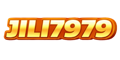 JILI7979 logo